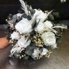 RAMO DE NOVIA PRESERVADO N.7 (PREVIO ENCARGO) - Imagen 2
