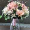RAMO DE NOVIA PRESERVADO N.3 (PREVIO ENCARGO)