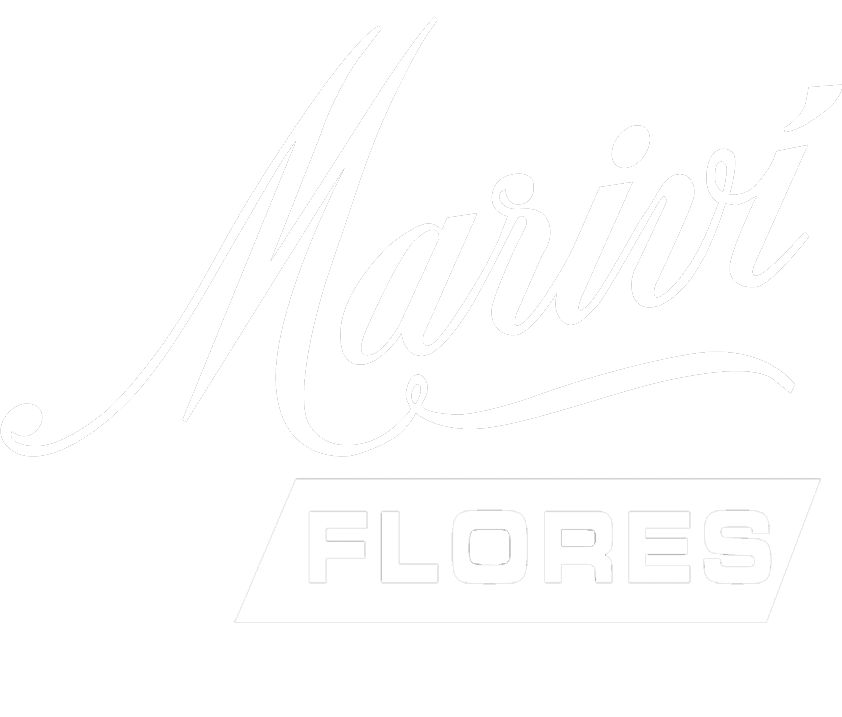 TIENDA MARIVí FLORES